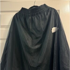 Nike skirt